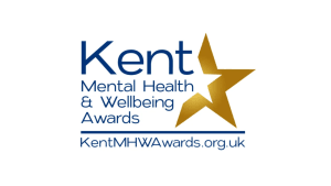 Peer Support at bemix is nominated for an award!